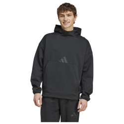 Adidas Ανδρικό φούτερ Z.N.E. Hoodie
